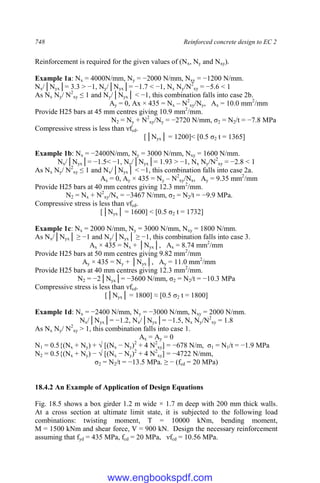 5_6271537827171795662.pdf