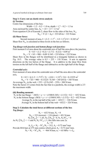 5_6271537827171795662.pdf