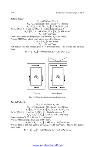 5_6271537827171795662.pdf