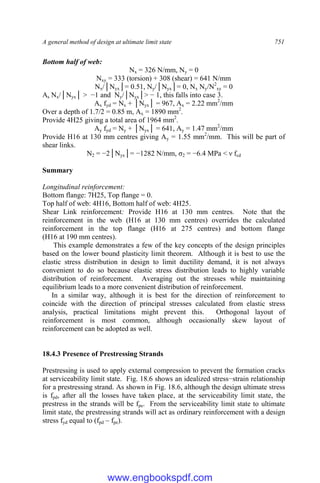 5_6271537827171795662.pdf