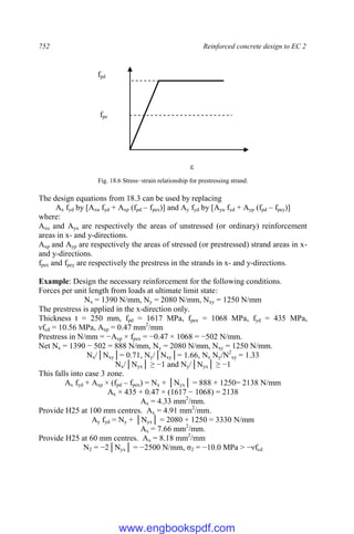 5_6271537827171795662.pdf