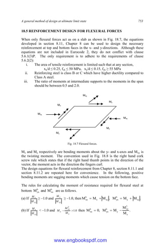 5_6271537827171795662.pdf