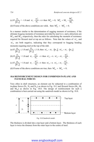 5_6271537827171795662.pdf