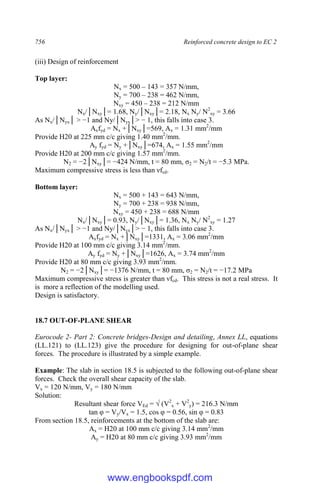 5_6271537827171795662.pdf