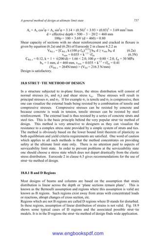 5_6271537827171795662.pdf