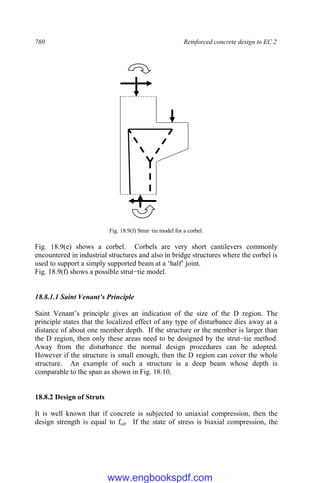 5_6271537827171795662.pdf