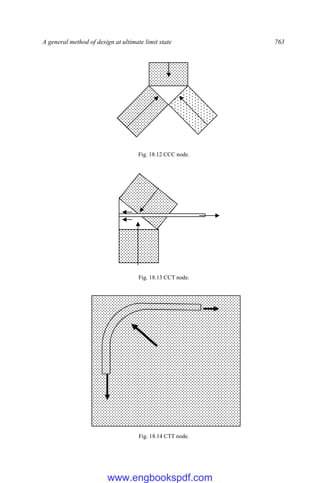 5_6271537827171795662.pdf