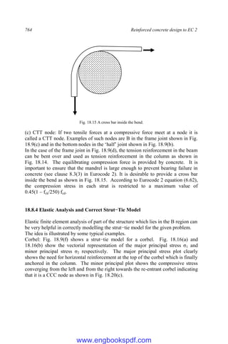 5_6271537827171795662.pdf