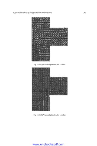 5_6271537827171795662.pdf