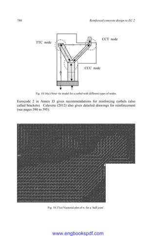 5_6271537827171795662.pdf