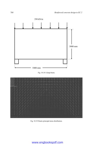5_6271537827171795662.pdf