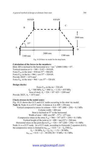 5_6271537827171795662.pdf