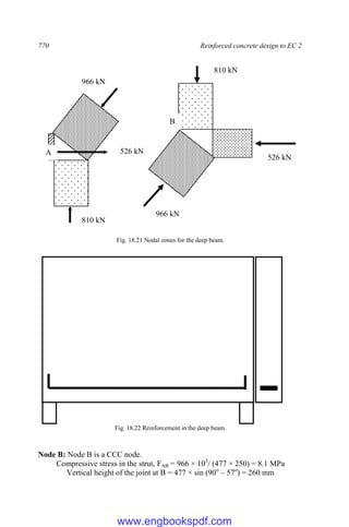 5_6271537827171795662.pdf