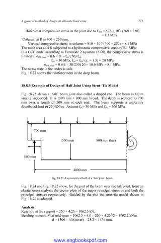 5_6271537827171795662.pdf