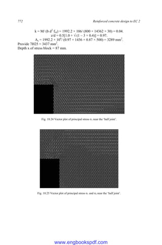 5_6271537827171795662.pdf