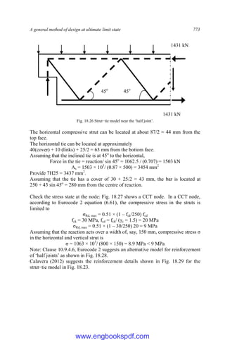 5_6271537827171795662.pdf