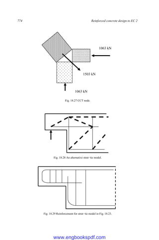 5_6271537827171795662.pdf