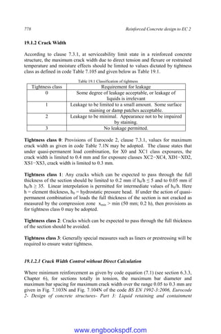 5_6271537827171795662.pdf