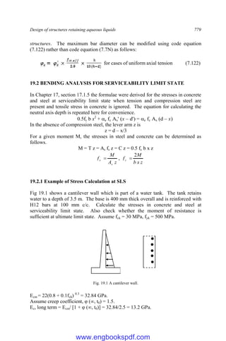 5_6271537827171795662.pdf