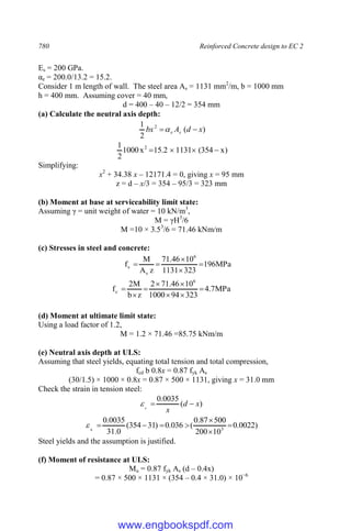 5_6271537827171795662.pdf