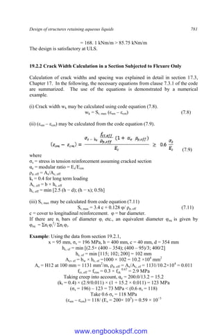 5_6271537827171795662.pdf