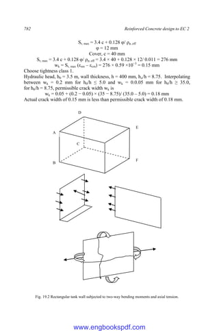 5_6271537827171795662.pdf
