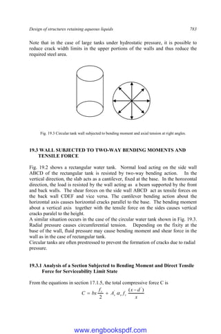 5_6271537827171795662.pdf