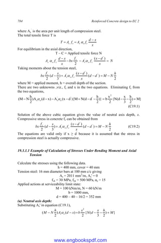 5_6271537827171795662.pdf