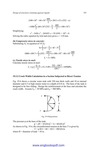 5_6271537827171795662.pdf