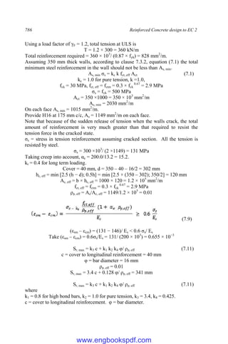 5_6271537827171795662.pdf