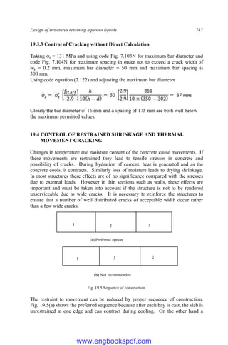 5_6271537827171795662.pdf