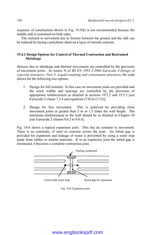 5_6271537827171795662.pdf