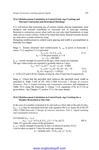 5_6271537827171795662.pdf