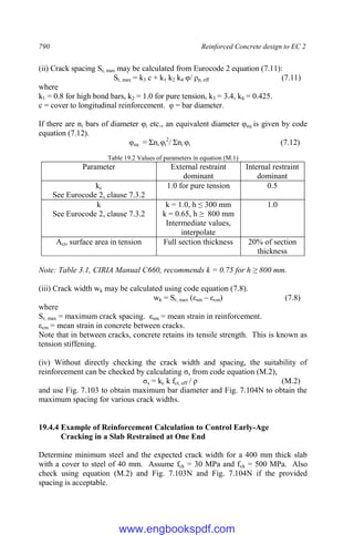 5_6271537827171795662.pdf