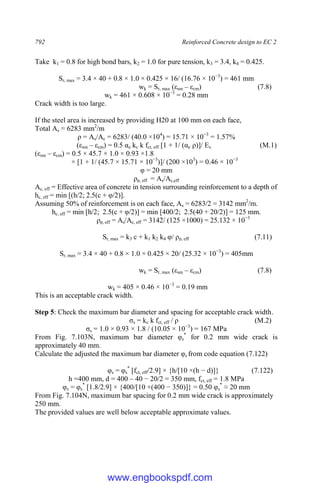 5_6271537827171795662.pdf