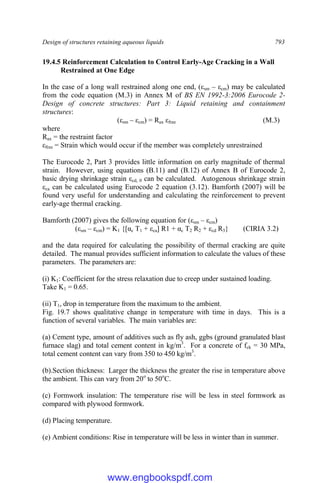 5_6271537827171795662.pdf