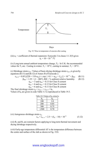 5_6271537827171795662.pdf