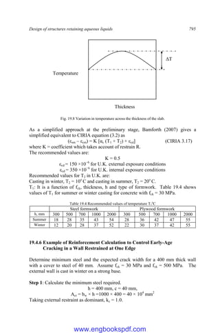 5_6271537827171795662.pdf