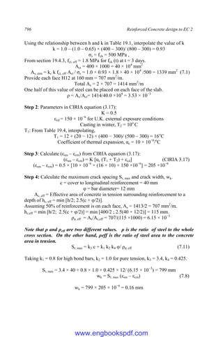 5_6271537827171795662.pdf