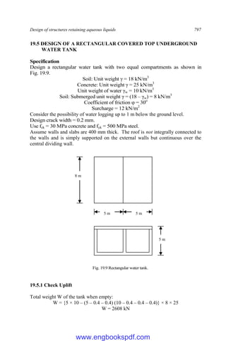 5_6271537827171795662.pdf