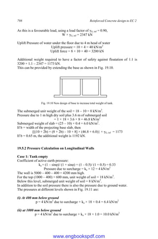 5_6271537827171795662.pdf