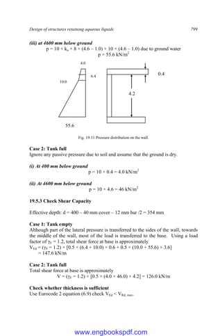 5_6271537827171795662.pdf