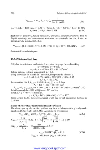 5_6271537827171795662.pdf