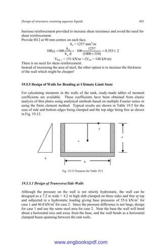 5_6271537827171795662.pdf