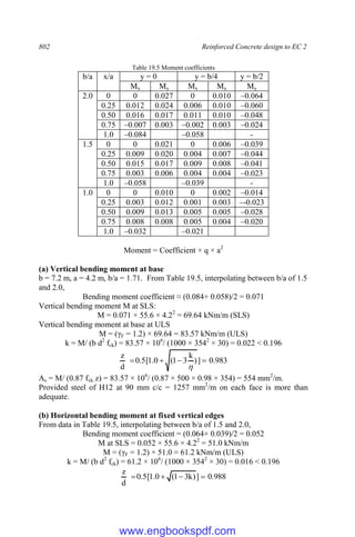 5_6271537827171795662.pdf