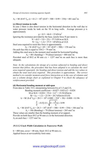 5_6271537827171795662.pdf