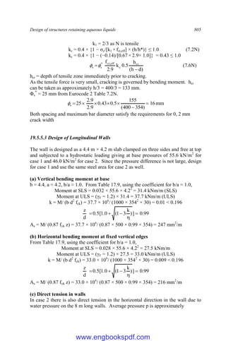 5_6271537827171795662.pdf