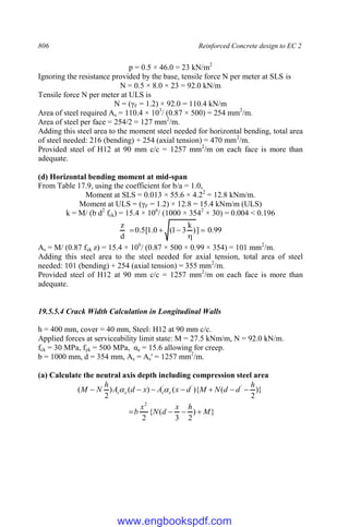 5_6271537827171795662.pdf