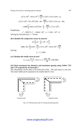 5_6271537827171795662.pdf