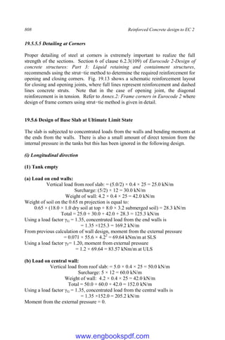 5_6271537827171795662.pdf